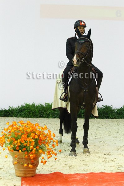 PREM_SEI BARRIERE_MILANO_2010_SS3_2376.jpg